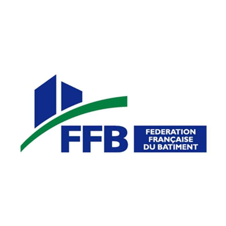 Logo FFB